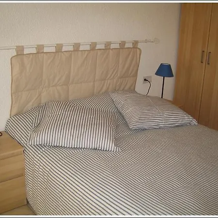 Locations Meublees Des Pins