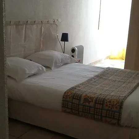 Locations Meublees Des Pins * Argeles-sur-Mer