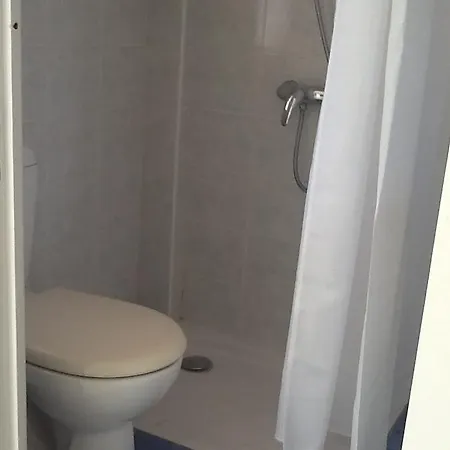 Locations Meublees Des Pins Apartment Argeles-sur-Mer